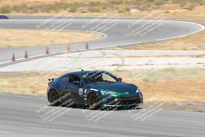 media/Jun-17-2023-Speed Ventures (Sat) [[a60324b5d0]]/1-Red/Turn 9/